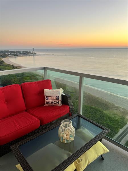 Building Photo - 1610 N Ocean Blvd