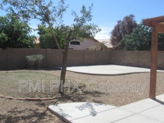Building Photo - 1783 W Springfield Way