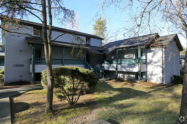 Building Photo - Sandpiper East Apartments