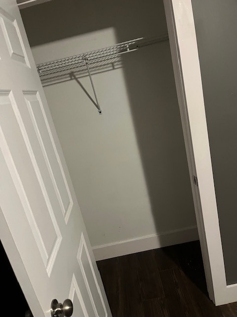 Building Photo - 305 Camptown Rd