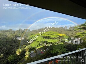 Building Photo - WAIKALANI WOODLANDS Fully Remodeled 2 bedr...