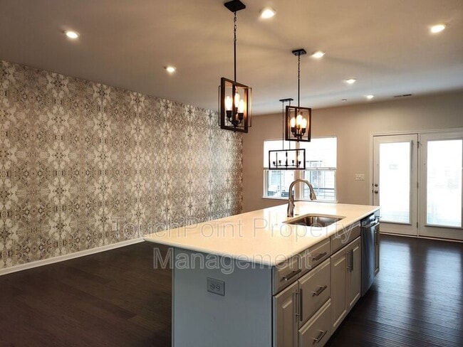 Building Photo - 1538 Kee Ct