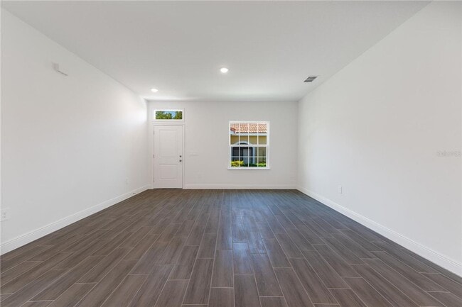 Building Photo - 1765 Coriander Dr