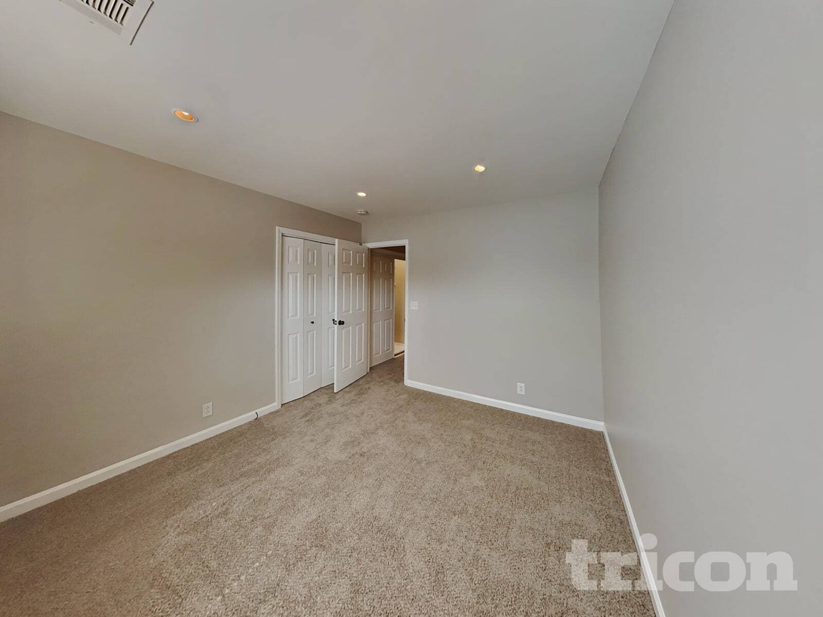 Building Photo - 1313 Summer Haven Cir