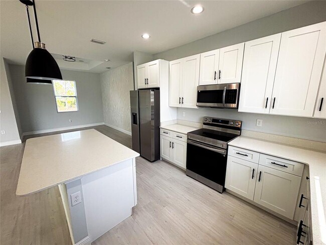 Building Photo - 14097 Clarissa Ln