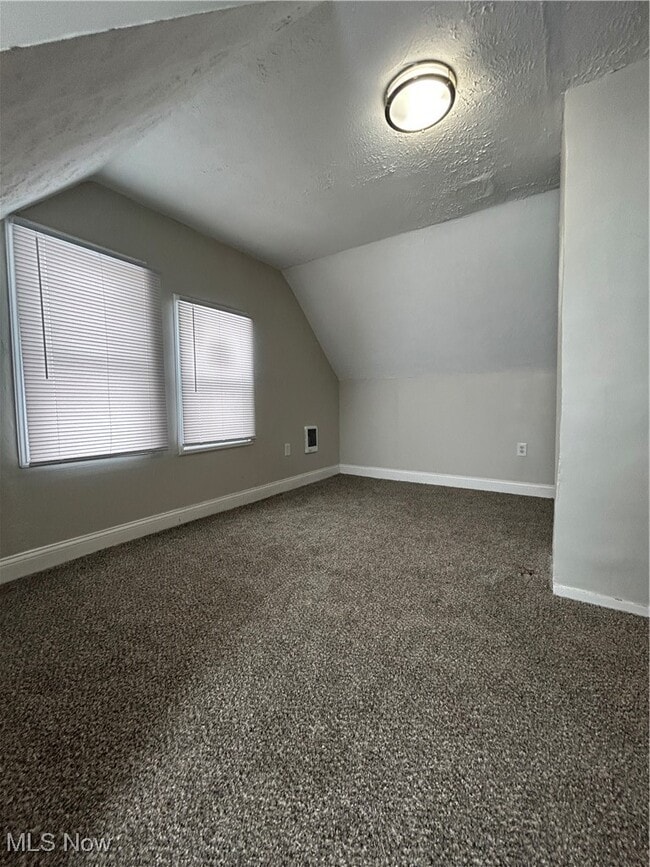 Building Photo - 10726 Garfield Ave