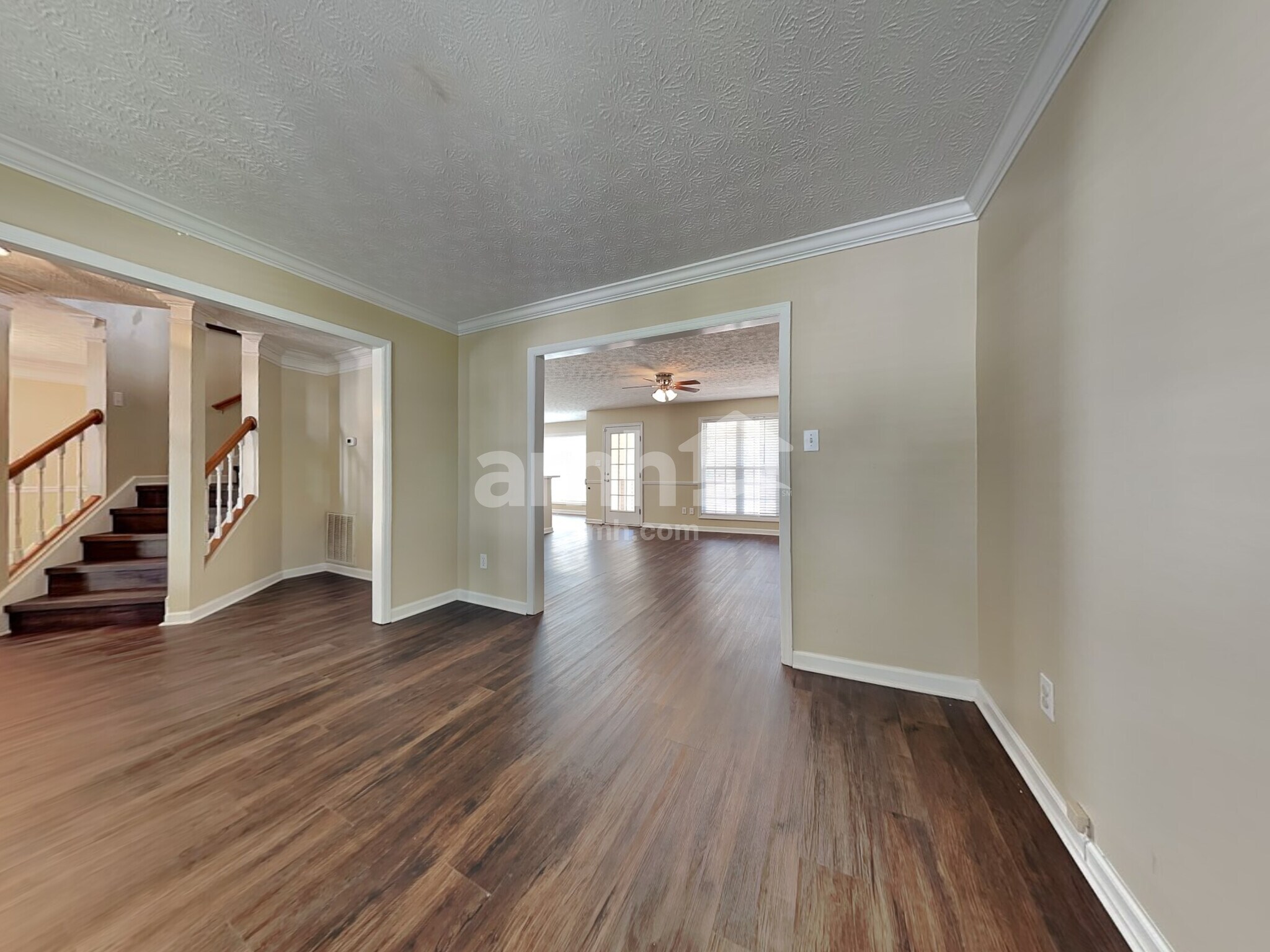 Building Photo - 7633 Callow Cove Ln