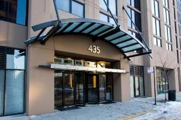Building Photo - 435 W Erie St