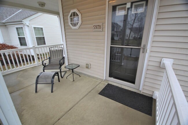 Building Photo - 3 Bedroom - Dublin