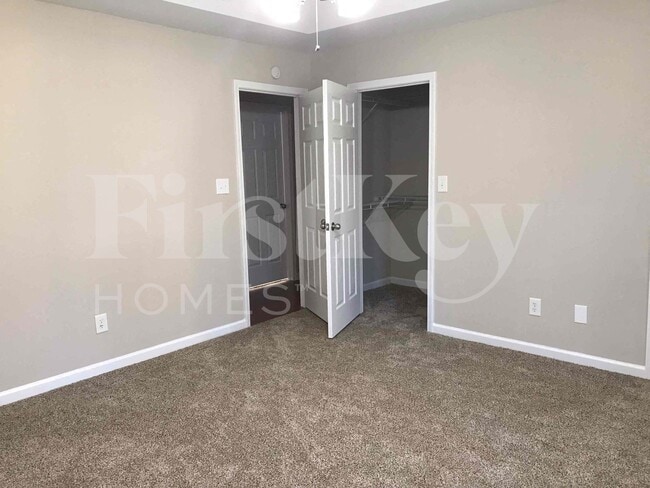 Building Photo - 101 Christine Ct