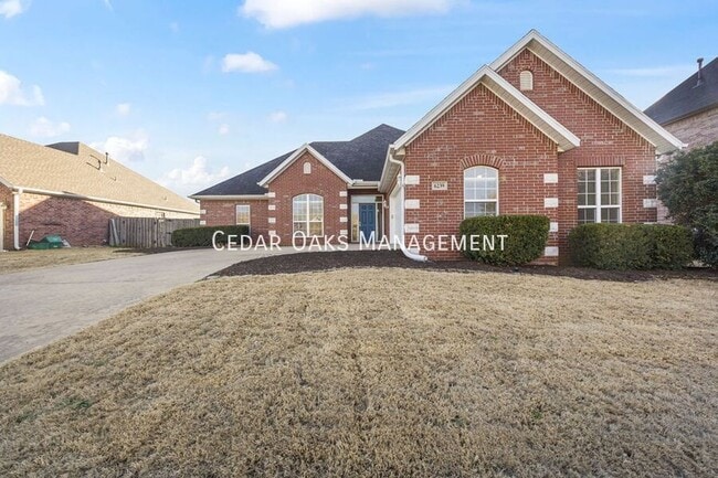 Primary Photo - 6239 W Persimmon St