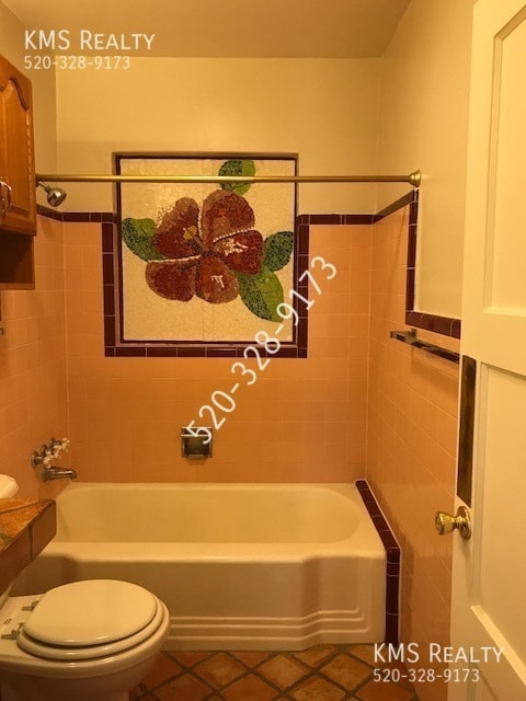 Building Photo - 625 N Desert Ave