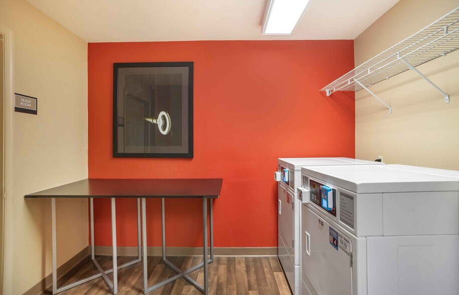 Building Photo - Furnished Studio-Columbia - Columbia Corporate Park