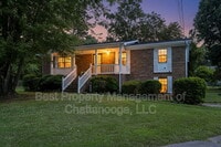 Building Photo - 5902 Fort Sumter Dr