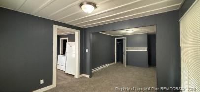 Building Photo - 3519 Hill St