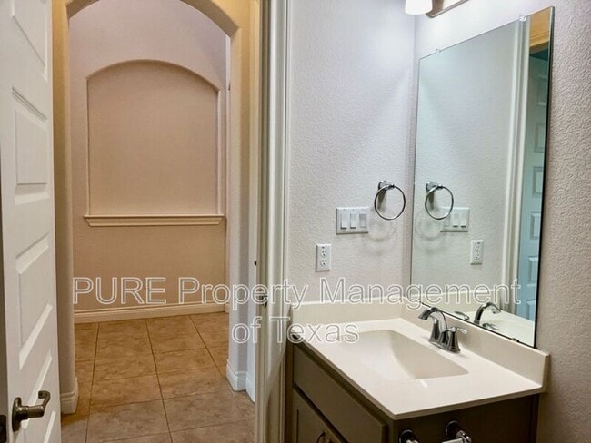 Building Photo - 19509 Kolsti Way