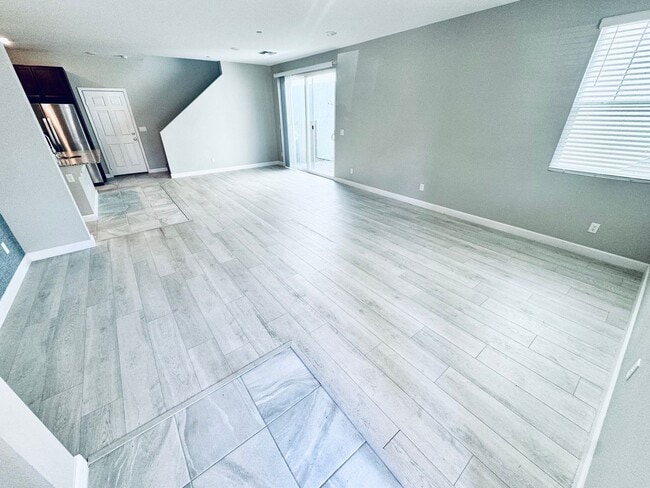 Building Photo - WONDERFUL 2 STORY, UPGRADED HOME IN “INSPIRADA!!!”  COMMUNITY FEATURES!!