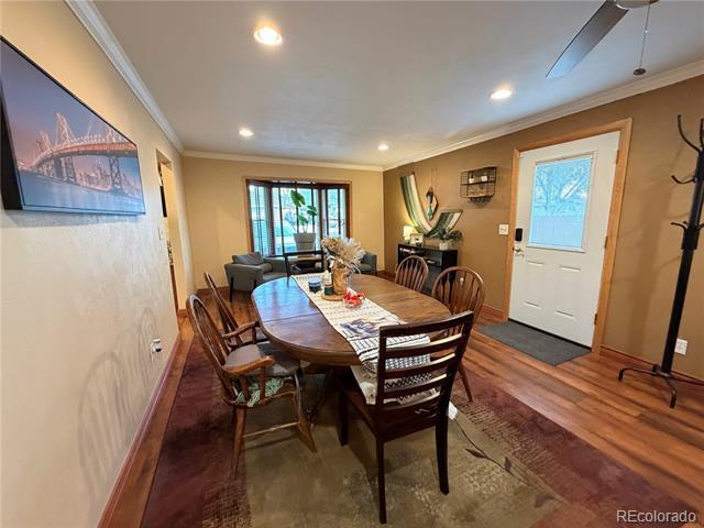 Building Photo - 9080 Cypress Dr