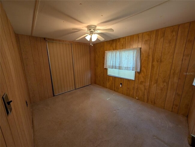 Building Photo - 5535 Bethany Loop