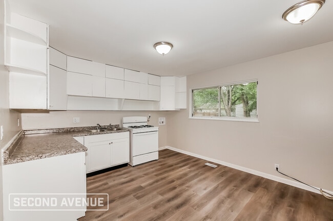 Building Photo - 8425 Georgiana Ln