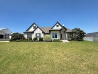 Building Photo - 197 Blackthorn Dr