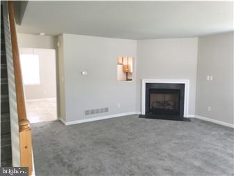 Building Photo - 15 Bridle Path