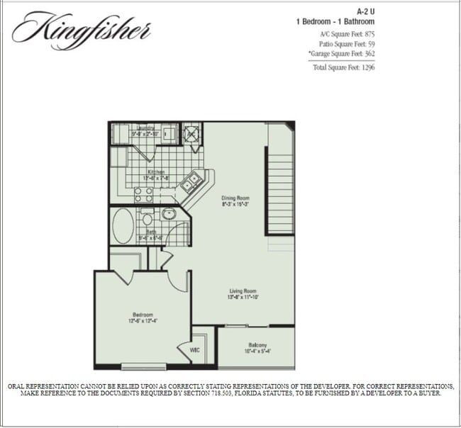 Building Photo - 140 SW Peacock Blvd