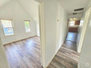 Building Photo - Spacious Multi-Family Apartments for Rent ...