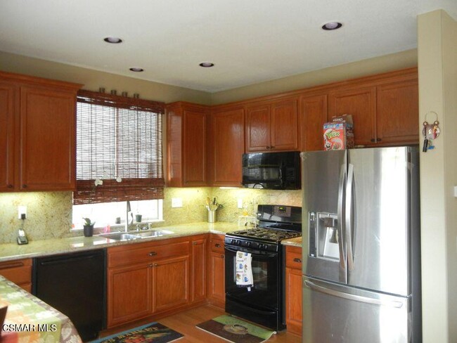 Building Photo - 1128 Azalea Way