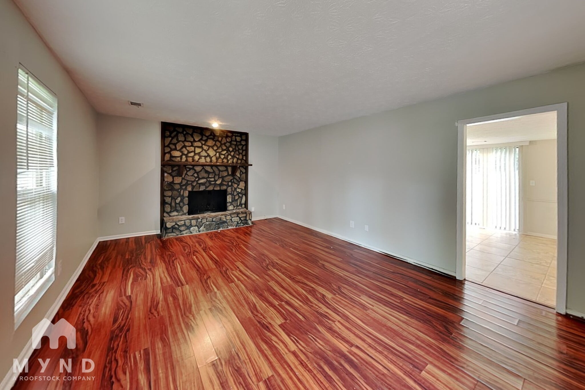 Building Photo - 785 Edenton Ct