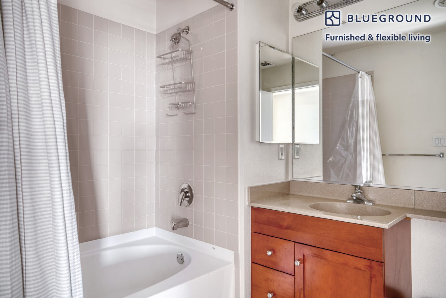 Building Photo - 754 The Alameda