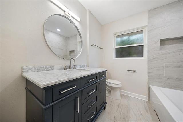 Building Photo - 4409 Steven St