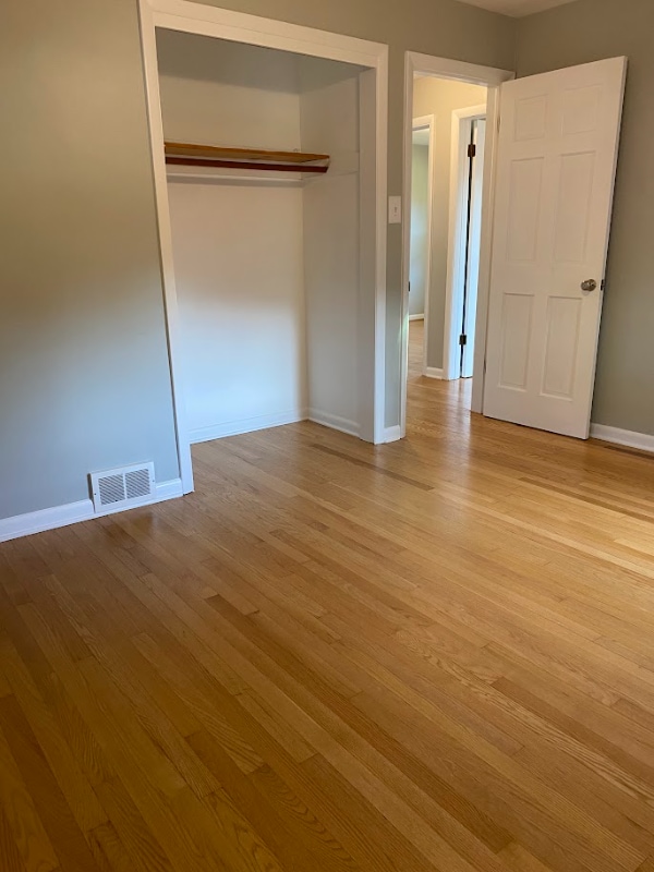 Building Photo - 907 Copp Rd