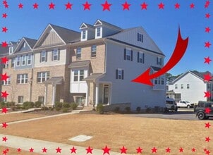 Building Photo - 1281 Herb Garden Way