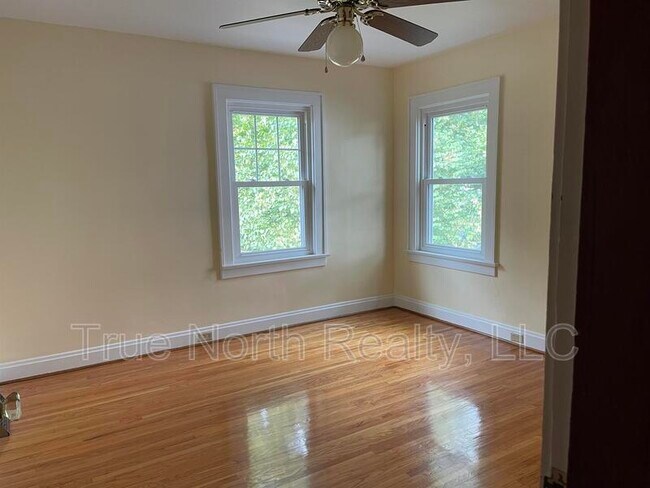 Building Photo - 43 Northridge Rd