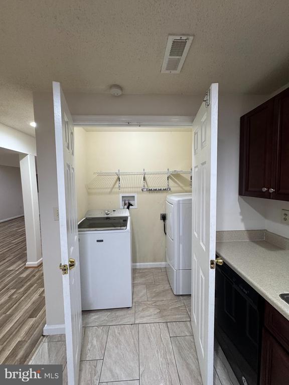 Building Photo - 76 Cherry Laurel Dr