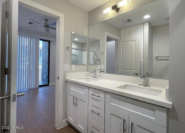 Building Photo - 6060 E Baseline Rd