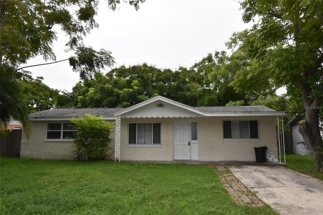 Building Photo - 7524 Galahad Rd