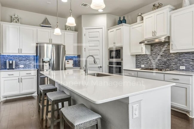 Building Photo - 240 Cross Timbers Dr