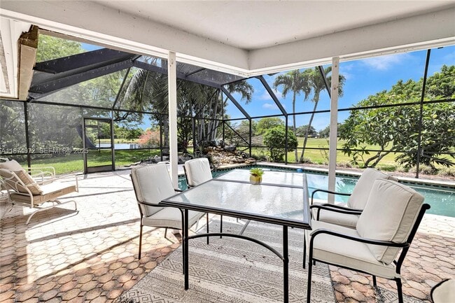 Building Photo - 5706 Guava Dr