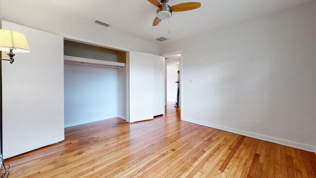 Building Photo - 217 Baisden Rd