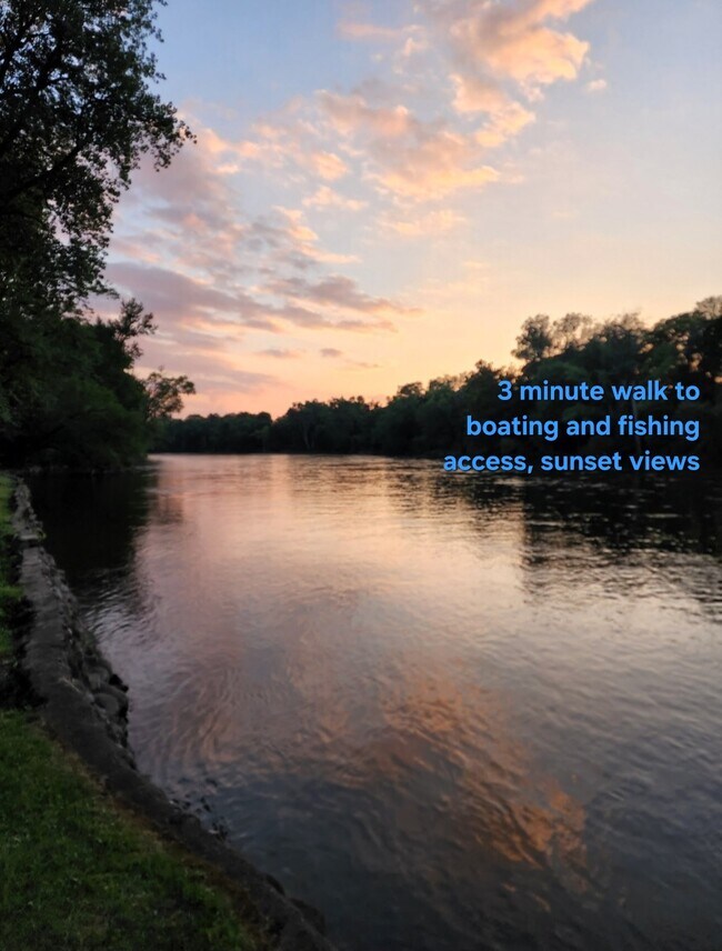 Building Photo - 10426 Vistula Rd