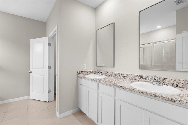 Building Photo - 3934 Lively Coral Pl