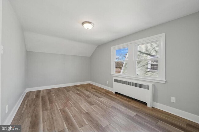 Building Photo - 1230 W MacDade Blvd