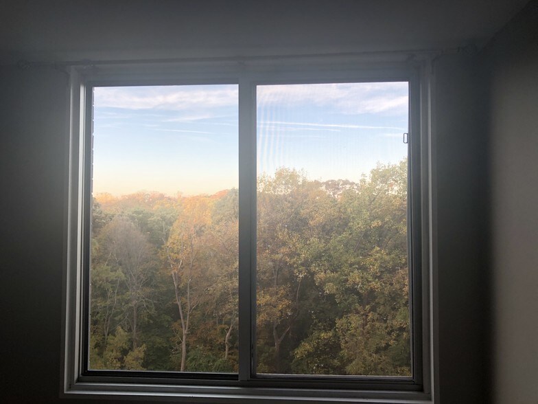 Building Photo - 2939 Van Ness St NW