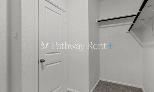 Building Photo - 8408 Hollymead Ln