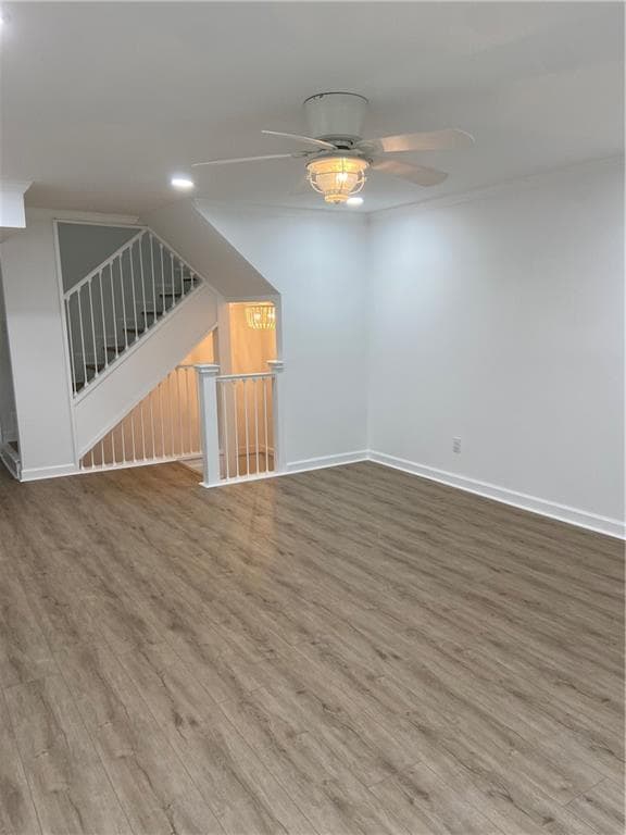 Building Photo - 710 S Mobile St