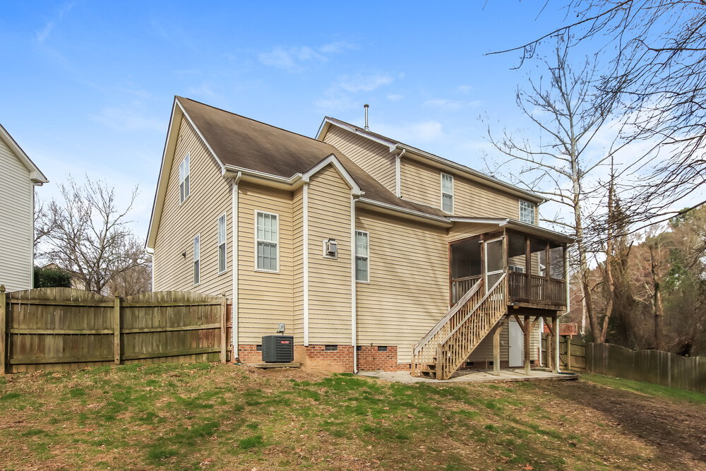 Building Photo - 5828 Waterford Landing Ct