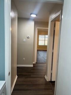 Building Photo - 3405 Wheatfield Ct