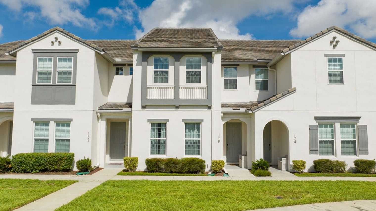 Building Photo - 178 Captiva Dr
